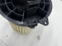 Wentylator wnętrza Suzuki Splash Opel Agila B 07-14r. NOWA dmuchawa powietrza 74150-51k10-000