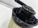 Wentylator wnętrza Suzuki Splash Opel Agila B 07-14r. NOWA dmuchawa powietrza 74150-51k10-000
