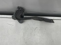 Zawias maski Suzuki Vitara 2 II 15r.- Lewy zawias pokrywy silnika nowy 57420-54p00-000
