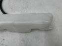 Zbiorniczek spryskiwaczy Mitsubishi Colt 04-12r. zbiornik nowy mn130400