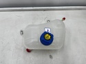Zbiorniczek wyrównawczy Fiat Bravo 2 II Stilo Lancia Delta 3 III 07-14r. 51951889
