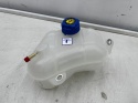 Zbiorniczek wyrównawczy Fiat Bravo 2 II Stilo Lancia Delta 3 III 07-14r. 51951889