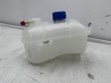 Zbiorniczek wyrównawczy Fiat Bravo 2 II Stilo Lancia Delta 3 III 07-14r. 51951889