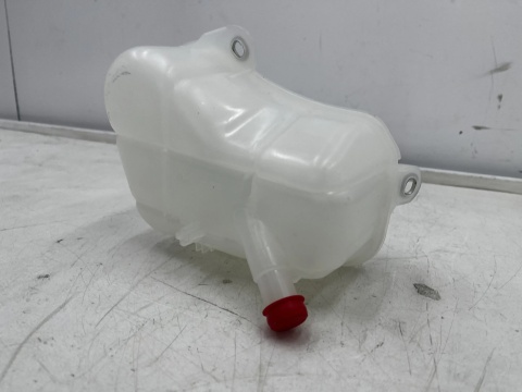 Zbiorniczek wyrównawczy Fiat Bravo 2 II Stilo Lancia Delta 3 III 07-14r. 51951889