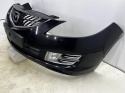 Zderzak przedni Mazda 6 GH 2 II 07-10. Przedlift przód GS1D-50031