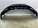 Zderzak przedni Mazda 6 GH 2 II 07-10. Przedlift przód GS1D-50031