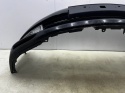 Zderzak przedni Mazda 6 GH 2 II 07-10. Przedlift przód GS1D-50031