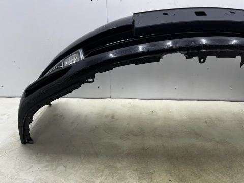 Zderzak przedni Mazda 6 GH 2 II 07-10. Przedlift przód GS1D-50031