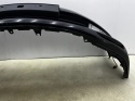 Zderzak przedni Mazda 6 GH 2 II 07-10. Przedlift przód GS1D-50031