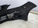 Zderzak przedni Mazda 6 GH 2 II 07-10. Przedlift przód GS1D-50031