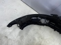 Zderzak przedni Mazda 6 GH 2 II 07-10. Przedlift przód GS1D-50031