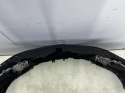 Zderzak przedni Mazda 6 GH 2 II 07-10. Przedlift przód GS1D-50031