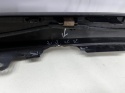 Zderzak przedni Mazda 6 GH 2 II 07-10. Przedlift przód GS1D-50031
