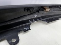 Zderzak przedni Mazda 6 GH 2 II 07-10. Przedlift przód GS1D-50031
