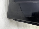 Zderzak przedni Mazda 6 GH 2 II 07-10. Przedlift przód GS1D-50031