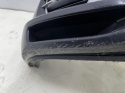 Zderzak przedni Mazda 6 GH 2 II 07-10. Przedlift przód GS1D-50031