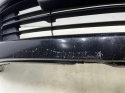 Zderzak przedni Mazda 6 GH 2 II 07-10. Przedlift przód GS1D-50031