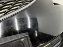 Zderzak przedni Mazda 6 GH 2 II 07-10. Przedlift przód GS1D-50031