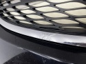 Zderzak przedni Mazda 6 GH 2 II 07-10. Przedlift przód GS1D-50031