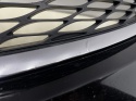Zderzak przedni Mazda 6 GH 2 II 07-10. Przedlift przód GS1D-50031