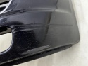 Zderzak przedni Mazda 6 GH 2 II 07-10. Przedlift przód GS1D-50031