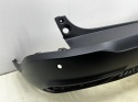 Zderzak tylny Citroen C5X C5 X 21r.- tył dokładka dolna 4XPDC 9840553280