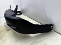 Zderzak tylny Citroen C5X C5 X 21r.- tył dokładka dolna 4XPDC 9840553280