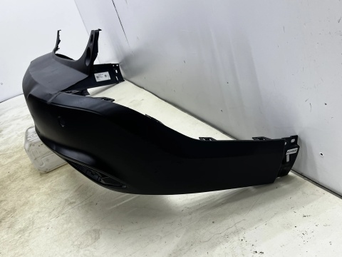 Zderzak tylny Citroen C5X C5 X 21r.- tył dokładka dolna 4XPDC 9840553280
