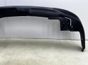 Zderzak tylny Citroen C5X C5 X 21r.- tył dokładka dolna 4XPDC 9840553280
