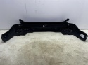 Zderzak tylny Citroen C5X C5 X 21r.- tył dokładka dolna 4XPDC 9840553280