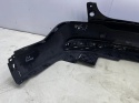 Zderzak tylny Citroen C5X C5 X 21r.- tył dokładka dolna 4XPDC 9840553280