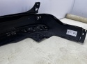 Zderzak tylny Citroen C5X C5 X 21r.- tył dokładka dolna 4XPDC 9840553280