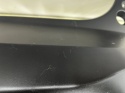 Zderzak tylny Citroen C5X C5 X 21r.- tył dokładka dolna 4XPDC 9840553280