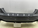 Zderzak tylny Mazda 5 Premacy CW 3 III 10-16r. tył 4XPDC C51350221