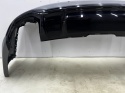 Zderzak tylny Mazda 5 Premacy CW 3 III 10-16r. tył 4XPDC C51350221