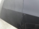Zderzak tylny Mazda 5 Premacy CW 3 III 10-16r. tył 4XPDC C51350221