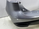 Zderzak tylny Mazda 5 Premacy CW 3 III 10-16r. tył 4XPDC C51350221