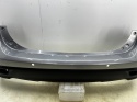 Zderzak tylny Mazda 5 Premacy CW 3 III 10-16r. tył 4XPDC C51350221