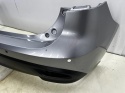 Zderzak tylny Mazda 5 Premacy CW 3 III 10-16r. tył 4XPDC C51350221