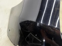 Zderzak tylny Mercedes X253 W253 GLC Hybryda 1 I 15-19r. Przedlift tył PDC