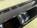 Zderzak tylny Mercedes X253 W253 GLC Hybryda 1 I 15-19r. Przedlift tył PDC