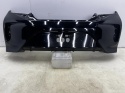Zderzak tylny Mitsubishi Space Star 19r.- Lift tył 6410D942ZZ