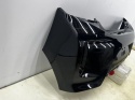 Zderzak tylny Mitsubishi Space Star 19r.- Lift tył 6410D942ZZ