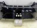 Zderzak tylny Mitsubishi Space Star 19r.- Lift tył 6410D942ZZ