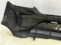 Zderzak tylny Mitsubishi Space Star 19r.- Lift tył 6410D942ZZ