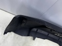 Zderzak tylny Mitsubishi Space Star 19r.- Lift tył 6410D942ZZ