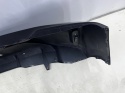 Zderzak tylny Mitsubishi Space Star 19r.- Lift tył 6410D942ZZ