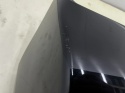Zderzak tylny Mitsubishi Space Star 19r.- Lift tył 6410D942ZZ
