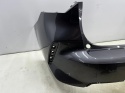 Zderzak tylny Opel Astra L Kombi 3 III 22r. tył PDC 9841484680