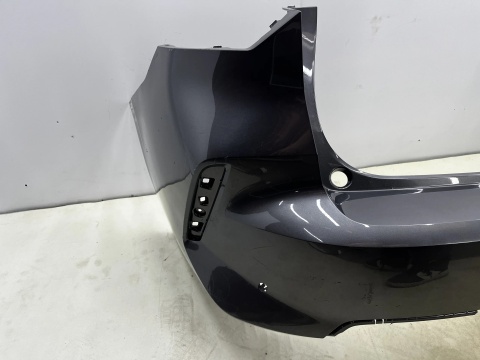 Zderzak tylny Opel Astra L Kombi 3 III 22r. tył PDC 9841484680